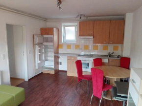 Ferienwohnung Obertiefenbach,Stubenbergsee, Obertiefenbach, Österreich, Obertiefenbach, Österreich